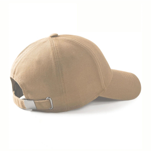 Men Women Multiple Color Baseball <b>Cap</b> Peaked <b>Cap</b> Solid Color Adjustable Unisex Spring Summer Dad <b>Hat</b> Shade Sport Baseball <b>Hats</b> - Product Image 6