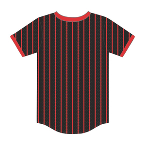Camiseta personalizada para hombre, talla adulta, de alta calidad, diseña tus propias camisetas para hombre al mejor precio - Product Image 3