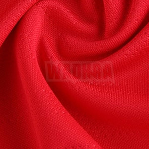 โรงงานผลิตชุดกีฬา ชุดฟุตบอล สีตามสั่ง คุณภาพสูง สำหรับผู้ใหญ่ - Product Image 6