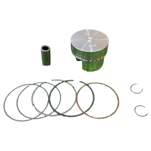 Kit de cylindre de course CSRK 63 mm avec piston forgé et joint pour CYGNUS - Product Image 6