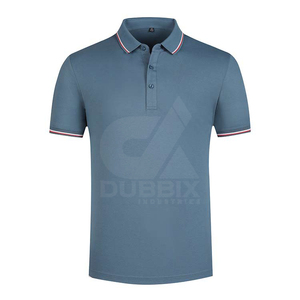 Most Popular Men <b>T</b> <b>Shirt</b> For Sale Whole Sale Rate 2026 <b>T</b> <b>Shirt</b> OEM Style Cotton polyester <b>Ringer</b> <b>T</b>-<b>Shirts</b> For Men - Product Image 4