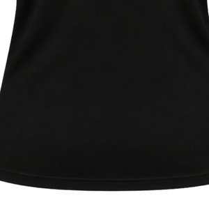 Débardeur Sportif Femme Sigma Gamma Rho Personnalisé avec Lettres Grecques – T-shirt Décontracté Sans Manches pour Sororité, Idéal pour l'Entraînement et la Mode - Product Image 5