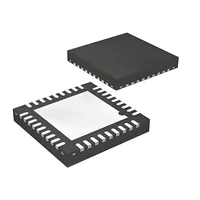 Circuitos integrados AD620ARZ REEL SOIC 8 originales, nuevos
