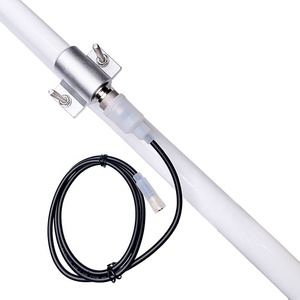 Antena de fibra de vidrio para exteriores, 3dBi Lora - Product Image 5