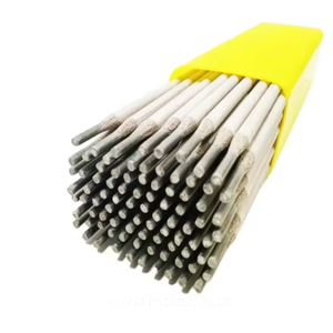 ลวดเชื่อมเหล็กกล้าไร้คาร์บอน E309L 16 สำหรับเชื่อมเหล็กชนิดต่างกัน งานผลิตและซ่อมแซมทางอุตสาหกรรม - Product Image 5