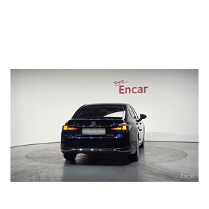 Lexus ES Executive 2024, 54 880 km, sièges en cuir, caméra arrière, conduite à gauche - Product Image 4