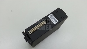 6206) [Sử dụng] cimon CM1-XD32C 6206 PLC Pac & bộ điều khiển chuyên dụng - Product Image 4