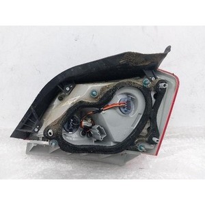 ไฟท้ายมือสอง Impala ซ้าย รุ่น 84527172 - Product Image 5