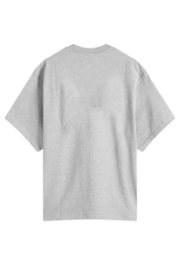 Cotton <b>Polyester</b> Made Men T-<b>Shirts</b> Slim Fit Men T-<b>Shirts</b> Short Sleeve Men T-<b>Shirts</b> For Online Sale Made in Pakistan - Product Image 3