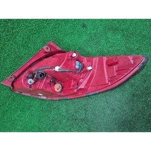 Feu arrière gauche d'occasion pour Veloster, référence OEM 924012V120, certifié OE, 2011-2015, 220x400x620mm, excellent état - Product Image 6