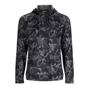 Camisa de Pesca Personalizada para Hombre, Algodón Suave, Informal, Protección Solar UPF 50, Secado Rápido, Transpirable, Venta al Por Mayor - Product Image 1