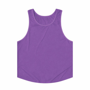 Custom Logo Men's <b>Tank</b> <b>Top</b> Quick Dry Breathable Sports Fit Summer Sleeveless Gym Vest Fitness Clothing Wholesale OEM - Product Image 3