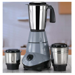 Licuadora Nutritiva de Alta Velocidad con Extractor Eficiente de Frutas y Verduras para Aplicaciones en el Hogar y la Cocina de Hoteles - Product Image 3