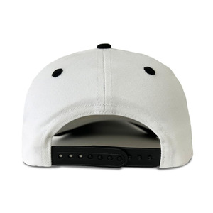Wholesale Price <b>Men</b> Trending Baseball Caps For Outdoor Wear Lightweight Sporty Design for Adults Baseball Caps <b>Hats</b> - Product Image 6