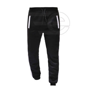 Conjunto Deportivo para Hombre con Capucha y Cremallera, para Entrenamiento, Running, Gimnasio, Fitness, Jogging al Aire Libre, Ligero y Cómodo - Product Image 4