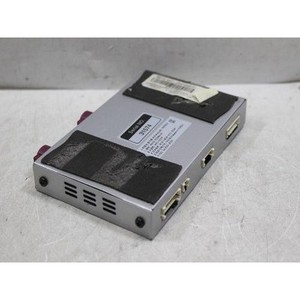 ECU และโมดูลคอมพิวเตอร์มือสอง ซีรีส์ 1 รุ่น 6411928733901 - Product Image 5
