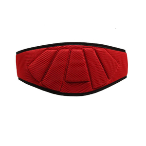 Premium Weightlifting Dipping <b>Belt</b> Men Women Gym <b>Chain</b> <b>Belt</b> Strength Training Wholesale Supplier - Product Image 2