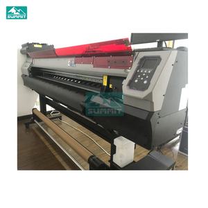 Imprimante d'occasion UJV100-160, état quasi neuf (90%), année <span class=keywords><strong>2023</strong></span>, sans Plus - Product Image 3