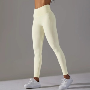 Women <b>Legging</b> Comfortable Fit Breathable Fabric Perfect for Yoga <b>Gym</b> and Casual Wear - Product Image 1