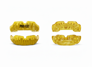 Adults Youth Training Sports Mouth Guard Anti Bite Boxing MMA Football Rugby Dental Protector High Quality Safety Mouth Guard - Product Image 4