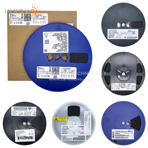 Hcc40163bf STM CMOS Bộ đếm nhị phân 4 bit có thể lập trình đồng bộ 40163 - Product Image 6