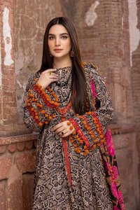 Nuevo Salwar Kameez Pakistaní de Lujo para Damas, Fabricado por un Fabricante Profesional, Vestido Indio Pakistaní Personalizado para Mujer, Alta Calidad - Product Image 2