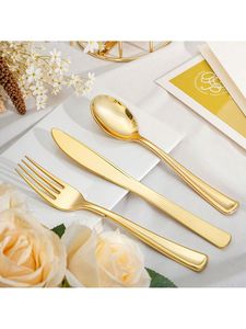 Juego de Comedor de Diseño Inspirado en Diseñadores, Lujo, Venta al por Mayor, Exportación - Product Image 2