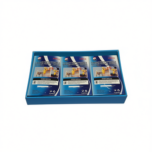 Barras Termofusibles de 7x18 mm, 32 Unidades, Barras de Pegamento, Categoría de Producto - Product Image 1