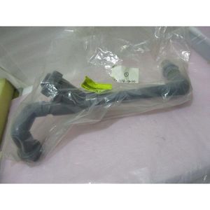 ท่อ AMAT 0040-94703, ตัวแลกเปลี่ยนความร้อนแบบไหล B, Ent - อุปกรณ์และอะไหล่เซมิคอนดักเตอร์ระดับโลกที่เชื่อถือได้ - Product Image 2