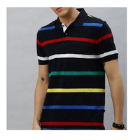 T-shirt Homme 2026 le plus vendu, élégant, confortable, respirant, écologique, 100% coton, manches courtes, col rond, haute qualité