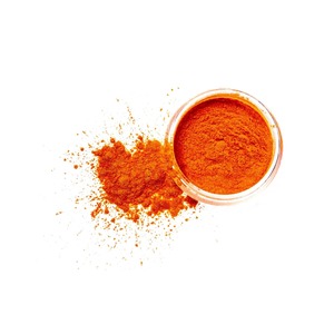 Kemstains Mordant <b>Orange</b> 1 Quality Laboratory Stains and Indicators for Biology Chemistry and Scientific Research - Product Image 4
