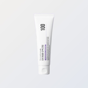 ครีมบำรุงผิวหน้า Dermafirm Lab Anti-Wrinkle Firming Cream 100 50 มล. ช่วยให้ผิวกระชับ เต่งตึง ชุ่มชื้น สำหรับผู้ชาย ช่วยให้ผิวเปล่งประกาย - Product Image 3