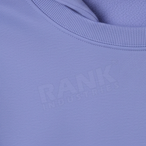 Sweat-shirts pour hommes en coton mélangé légers, best-sellers, personnalisables, en promotion - Product Image 6