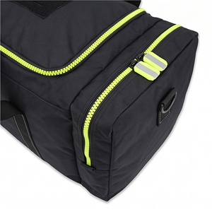 Bolsa de Equipo de Bombero de Alta Resistencia con Gran Capacidad de Almacenamiento, Bajo MOQ, para Venta en Línea - Product Image 4