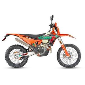 NOUVEAU KEwWS K23 Nouvelle moto tout-terrain 2 temps 250cc Motocross Moto tout-terrain 2 temps 250cc pour adultes - Product Image 6
