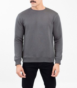 Sudaderas de Poliéster para Hombre y Mujer, Personalizables con Cuentas, Tela Suave y Cómoda, Ropa Casual de Invierno, Uso Diario, Gimnasio, Entrenamiento, Aire Libre - Product Image 2