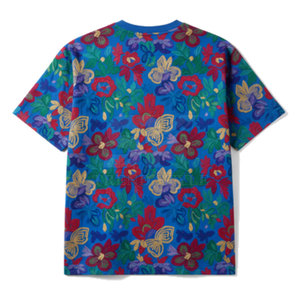 Camisetas Bordadas Personalizadas Más Vendidas, Estilo Único, Camisetas Bordadas Hechas a Medida - Product Image 2