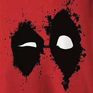 Sweat-shirts pour hommes de haute qualité, imprimés à l'écran, légers, en polaire respirante, séchage rapide, personnalisables, service OEM - Product Image 6