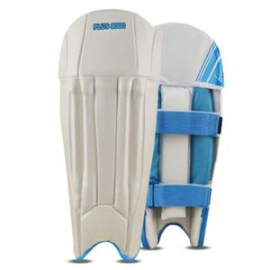 Guantes de Cuero PU de Alta Calidad para Críquet, Protección para Mano Derecha, Protección UV para Exteriores - Product Image 3