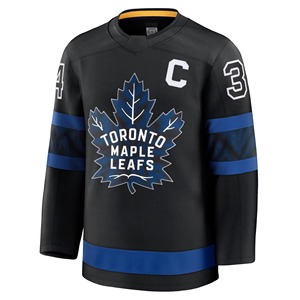 Maillots de baseball personnalisés 2025 – Nouveau style blanc avec impression par transfert thermique, anti-humidité, 100 % polyester - Product Image 2