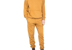 Wholesale Men Mid Waist Sports Fitness <b>Joggers</b> Streetwear Pants Custom Logo <b>Polyester</b>/Cotton Blend Breathable Fleece Canvas - Product Image 6