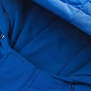 Chaqueta Acolchada Impermeable para Hombre, Ligera, para Invierno, Proveedor Mayorista OEM ODM, Ropa Premium, Bubble Goose - Product Image 6