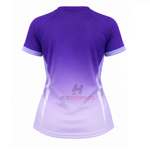 Ensemble de maillot et pantalon de baseball personnalisé pour équipe, 100 % polyester, séchage rapide, pour entraînement, compétition, événements sportifs - Product Image 4