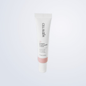 Crèmes pour le visage coréennes Cell Bloom Dragon Regenerate Cream, crèmes hydratantes pour le visage, crèmes blanchissantes pour le visage, crème éclatante pour le visage, crème pour le visage - Product Image 3