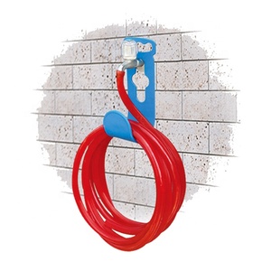 [Handy-Age]-Colgador de manguera de plástico () - Product Image 2