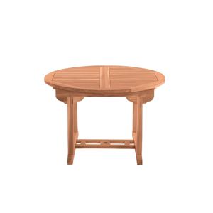 Rectangle Solid <b>Wood</b> Eco-Friendly Durable <b>Dining</b> <b>Table</b> with Stable Trestle Legs Rustic Modern Design for Home Furniture 6 Seater - Product Image 4