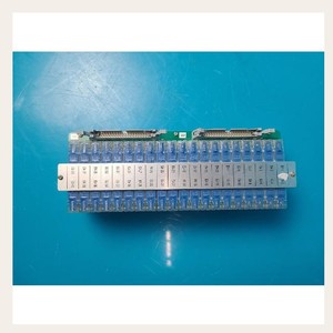 SMC VV100-49-X7 - Product Image 2