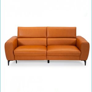 Sofás de hotel: muebles elegantes y cómodos para establecimientos que cuidan su presupuesto - Product Image 4