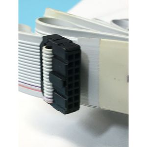 Cable AMAT 0150-09880 para Controlador ESC, Cámara D - Equipo y Piezas de Semiconductores de Confianza de Tradicción Global - Product Image 4