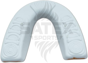 Wholesale Sports <b>Mouth</b> <b>Guards</b> Printed Gum Shields Teeth Protection For Boxing MMA Football - Product Image 6